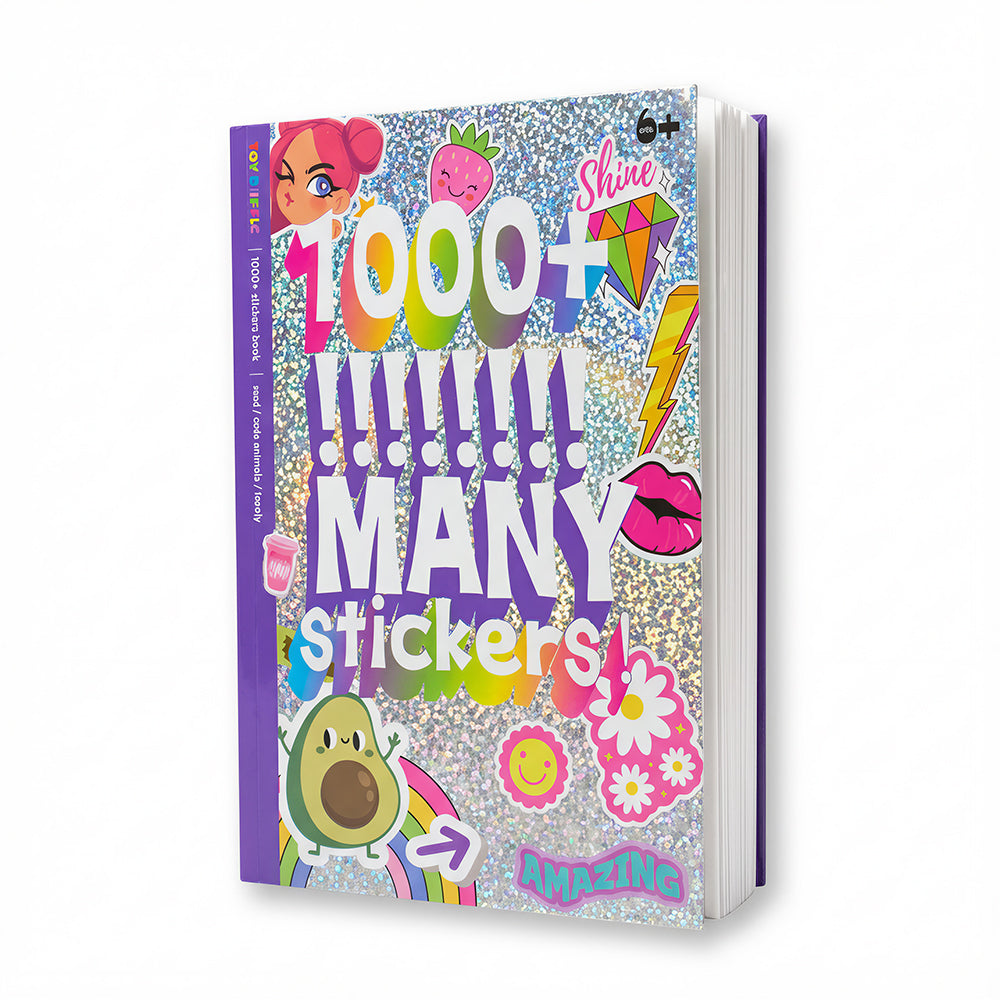 1000+girl stickers