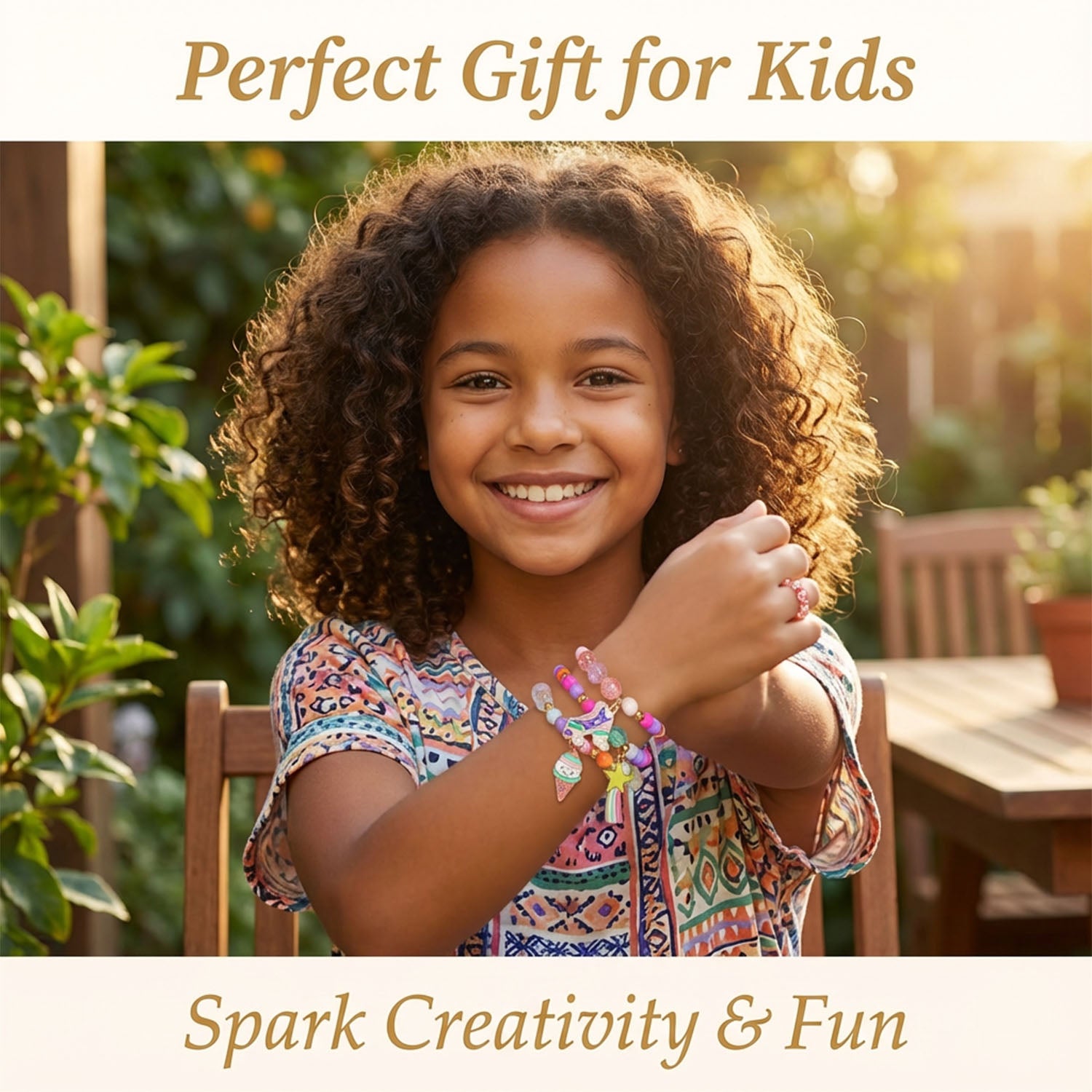 Skateboard shoe bracelet